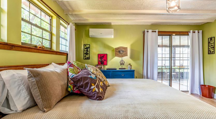 Photo of Vintage Oasis