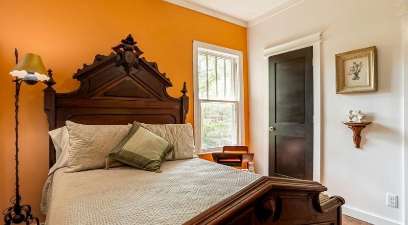 Photo of Vintage Oasis