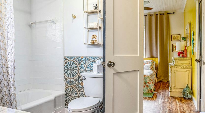 Photo of Vintage Oasis