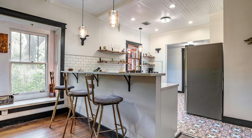 Photo of Vintage Oasis