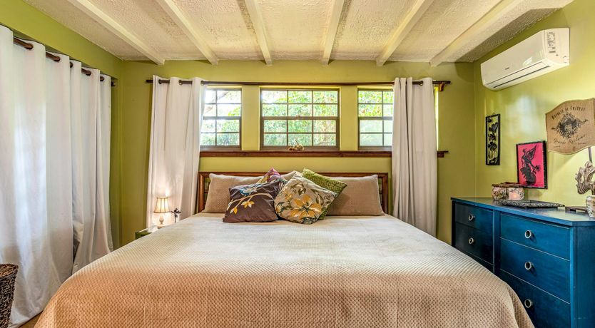 Photo of Vintage Oasis