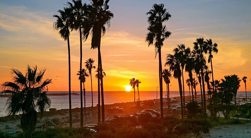 Photo of Rock Bottom