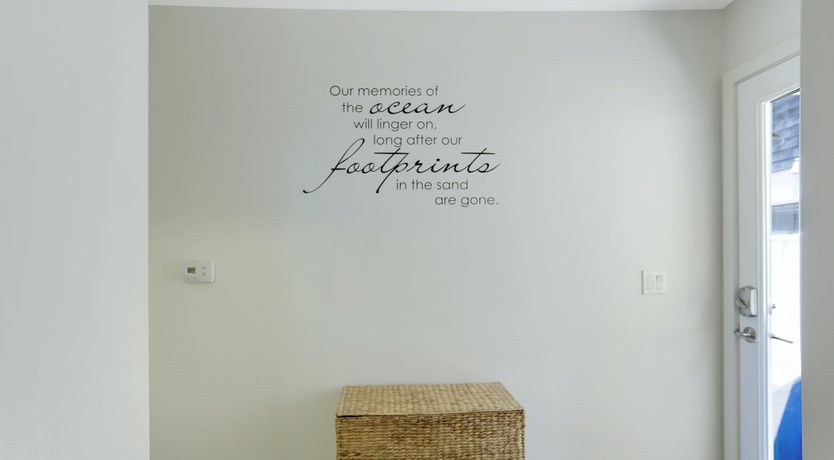 Photo of Rock Bottom