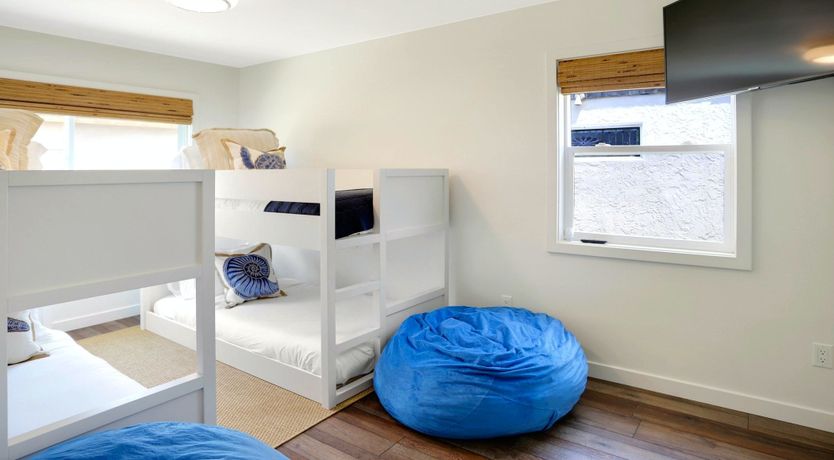 Photo of Rock Bottom