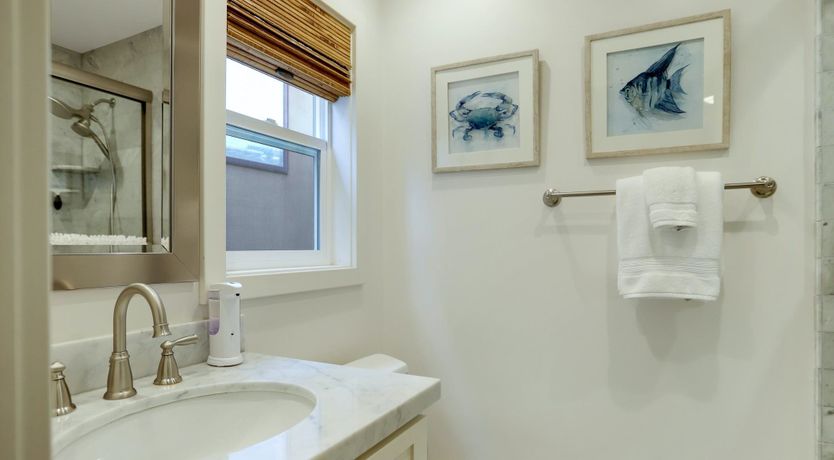 Photo of Rock Bottom