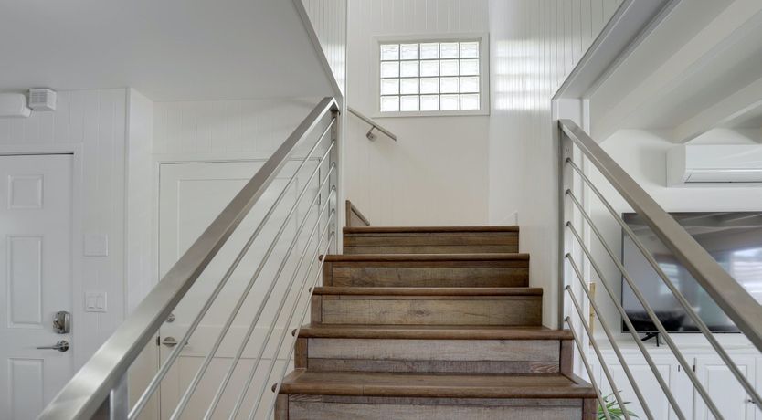 Photo of Rock Bottom