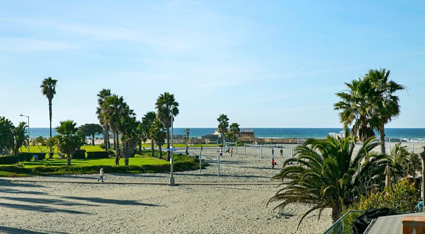 Photo of Rock Bottom