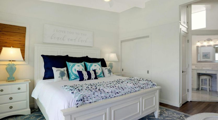 Photo of Rock Bottom