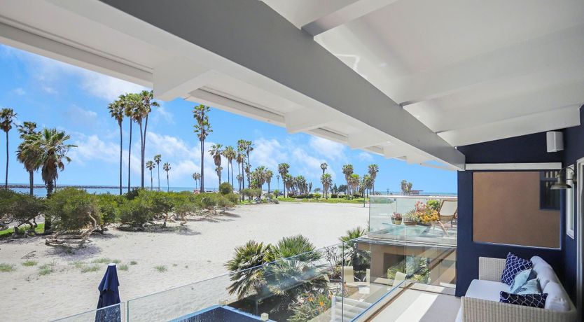 Photo of Rock Bottom