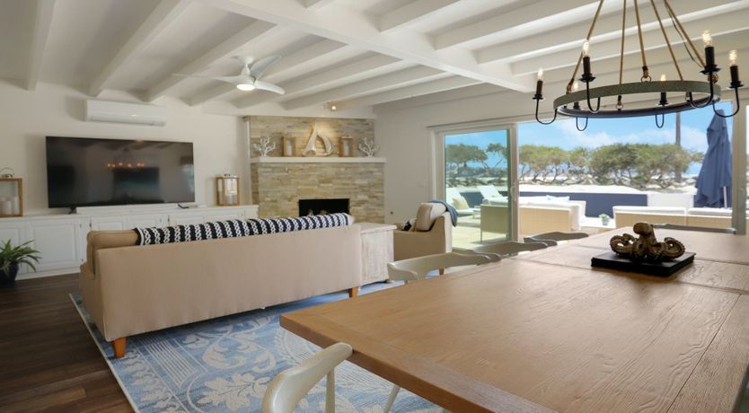 Photo of Rock Bottom