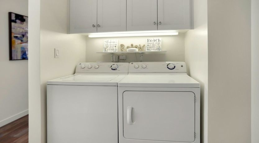 Photo of Rock Bottom