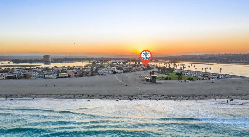 Photo of Rock Bottom