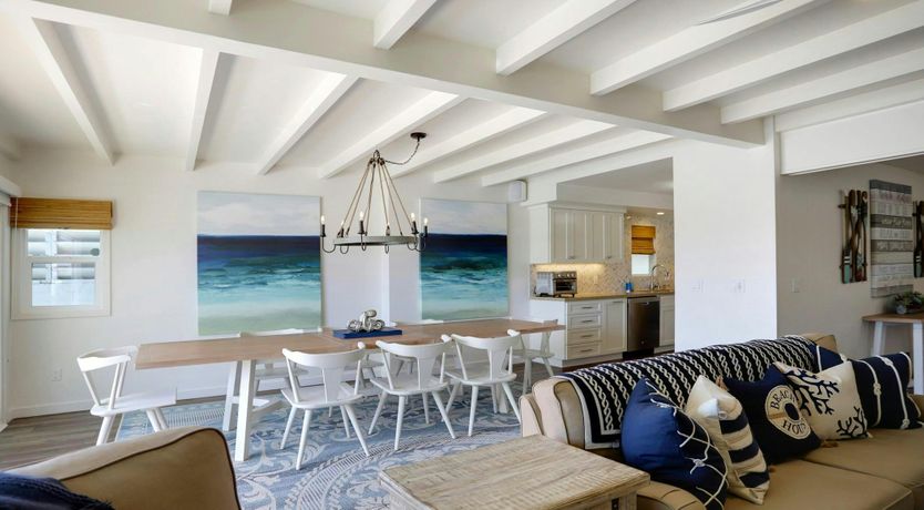 Photo of Rock Bottom