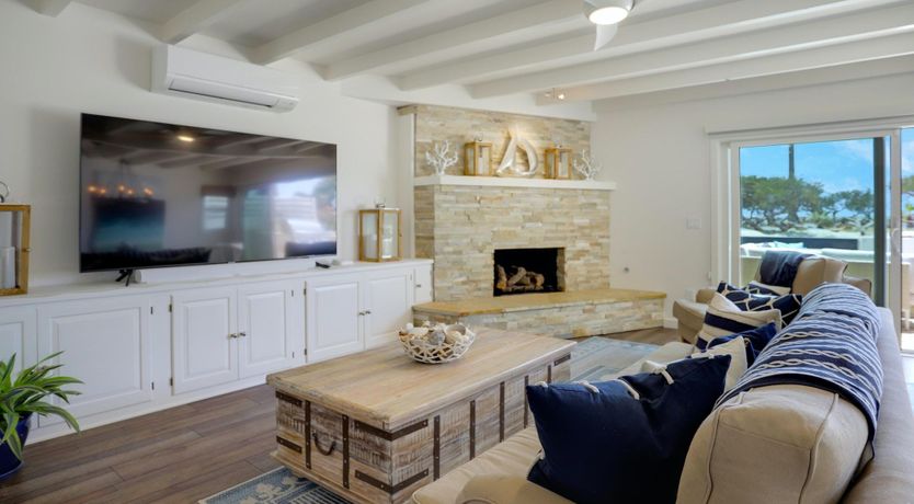 Photo of Rock Bottom