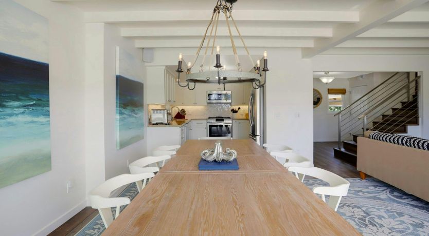 Photo of Rock Bottom