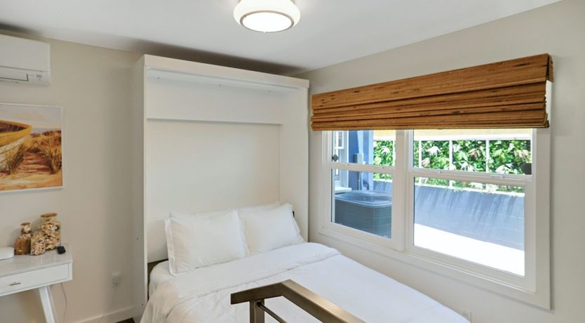 Photo of Rock Bottom