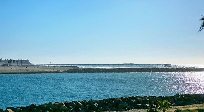 Photo of Rock Bottom