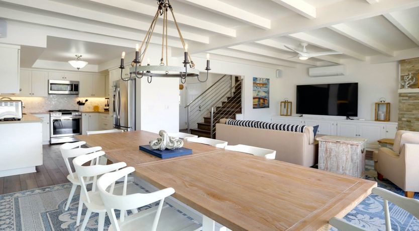 Photo of Rock Bottom