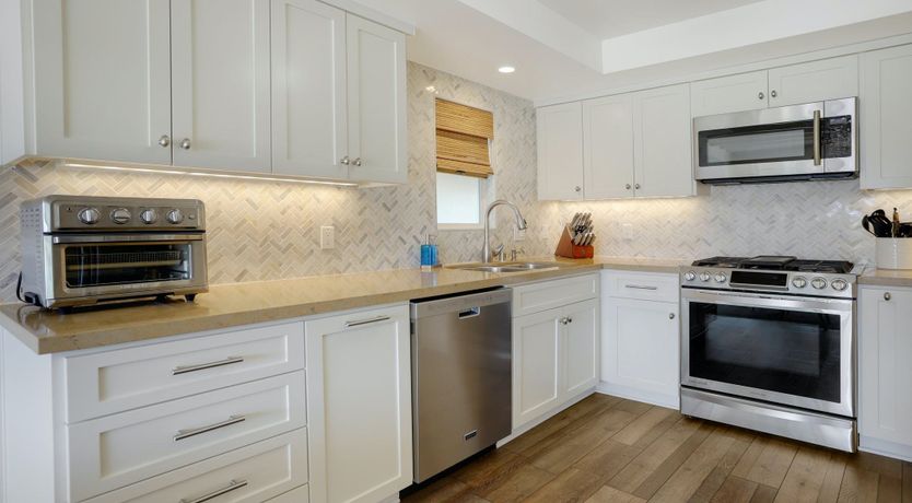 Photo of Rock Bottom