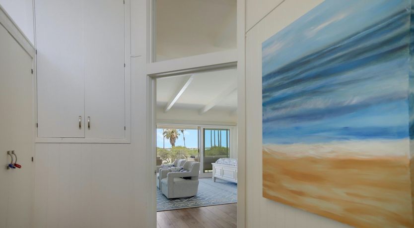 Photo of Rock Bottom