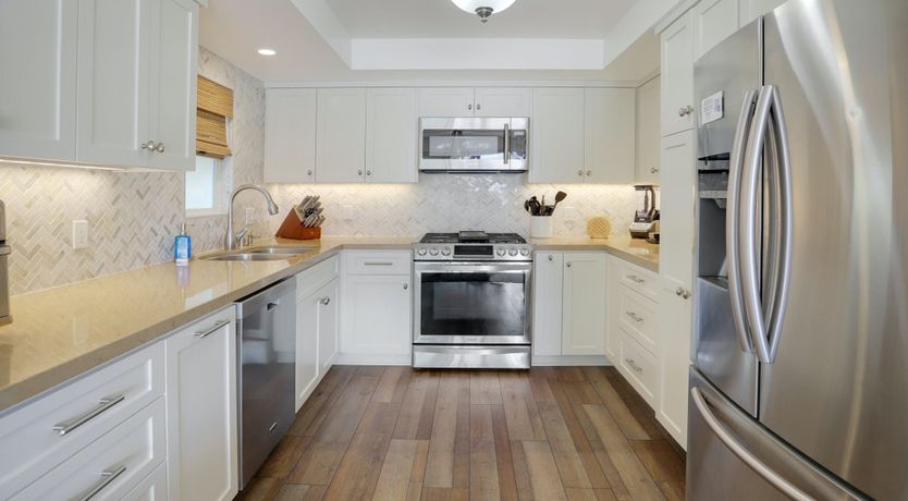 Photo of Rock Bottom