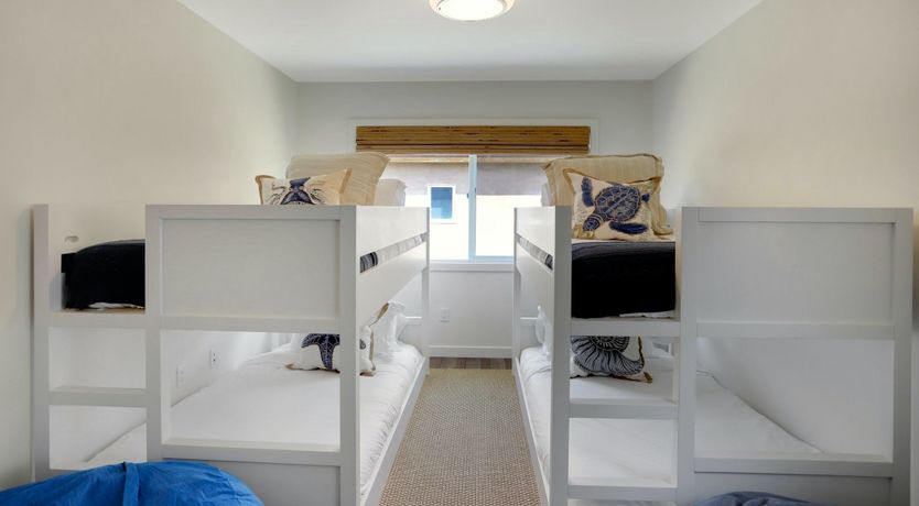 Photo of Rock Bottom