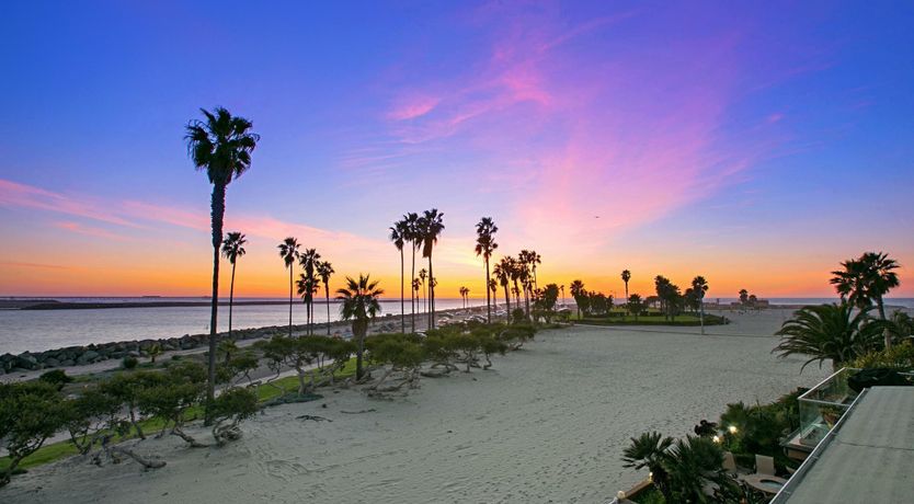 Photo of Rock Bottom