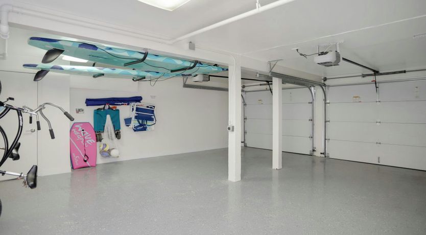 Photo of Rock Bottom