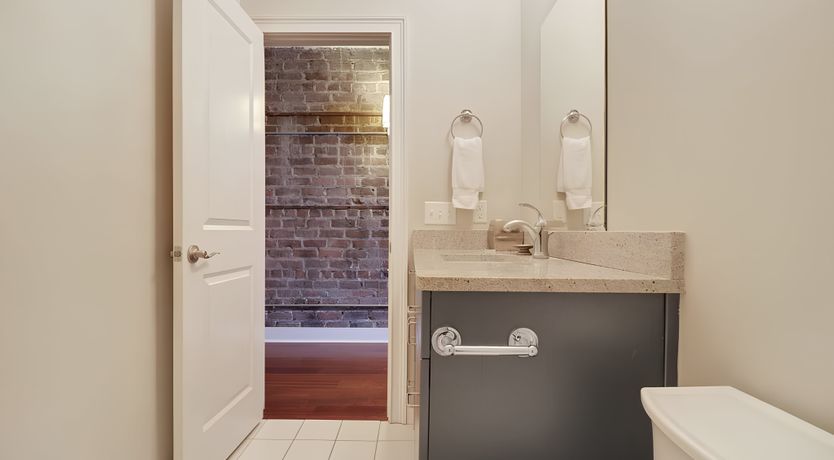 Photo of Savannah Serenade