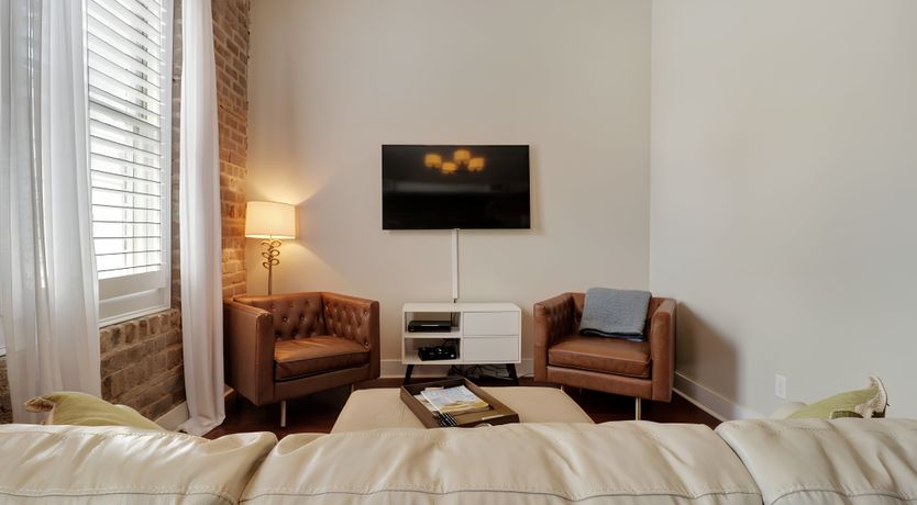 Photo of Savannah Serenade