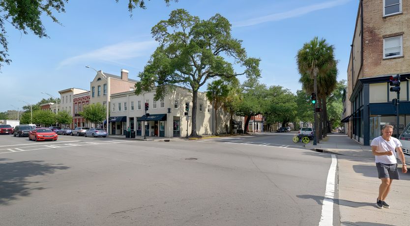 Photo of Savannah Serenade