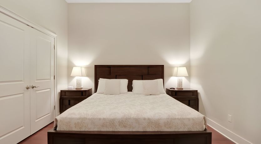 Photo of Savannah Serenade