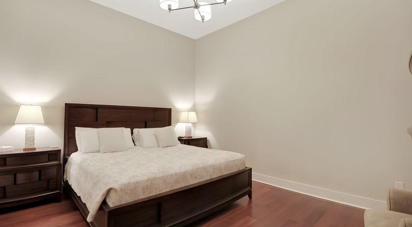 Photo of Savannah Serenade