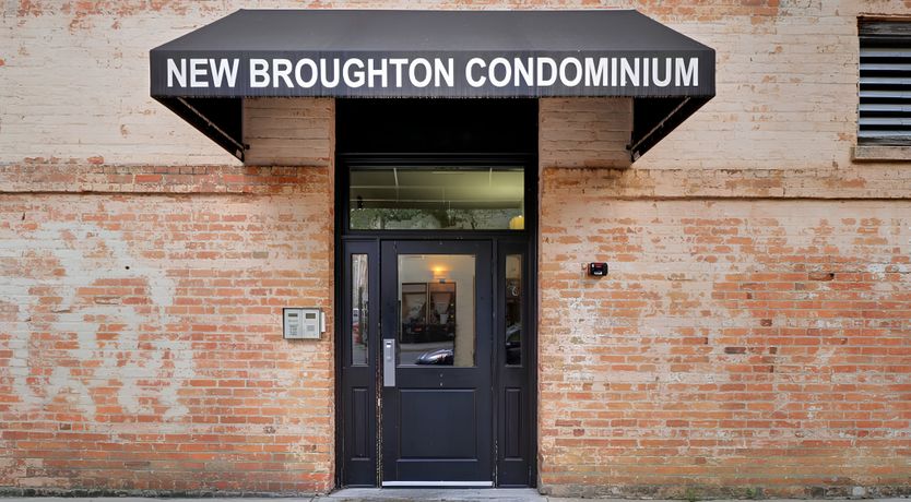 Photo of Savannah Serenade