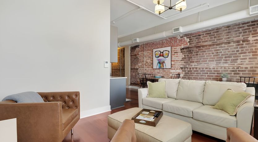 Photo of Savannah Serenade