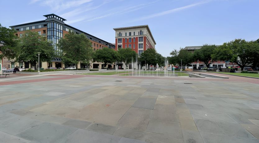 Photo of Savannah Serenade