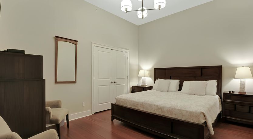 Photo of Savannah Serenade