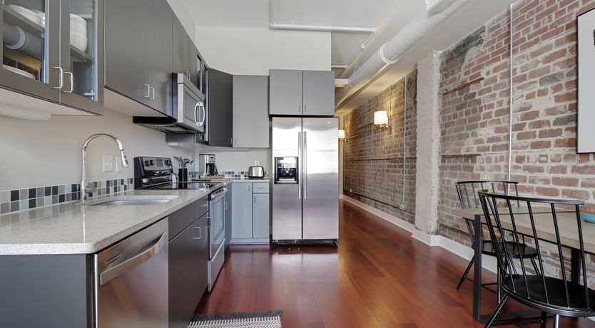 Photo of Savannah Serenade