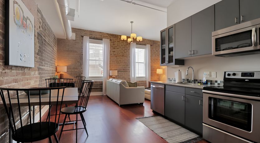 Photo of Savannah Serenade