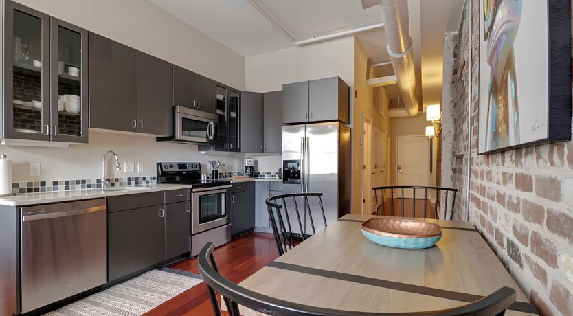 Photo of Savannah Serenade