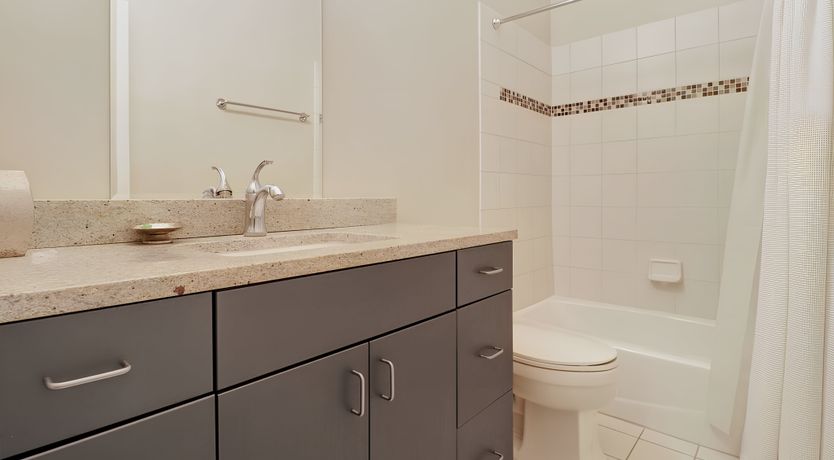 Photo of Savannah Serenade