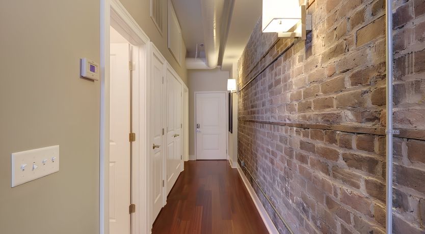 Photo of Savannah Serenade