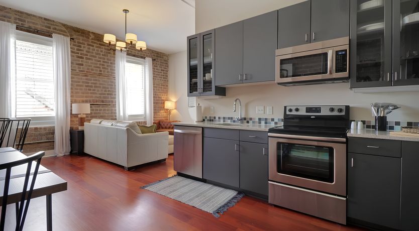 Photo of Savannah Serenade