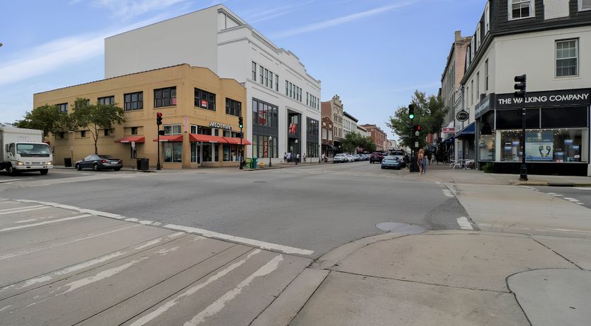 Photo of Savannah Serenade