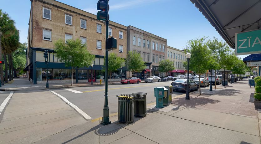 Photo of Savannah Serenade