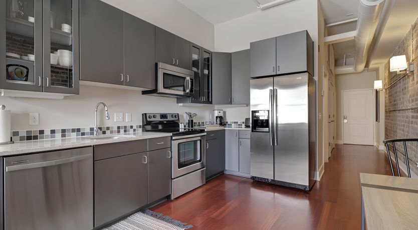 Photo of Savannah Serenade