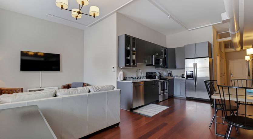 Photo of Savannah Serenade