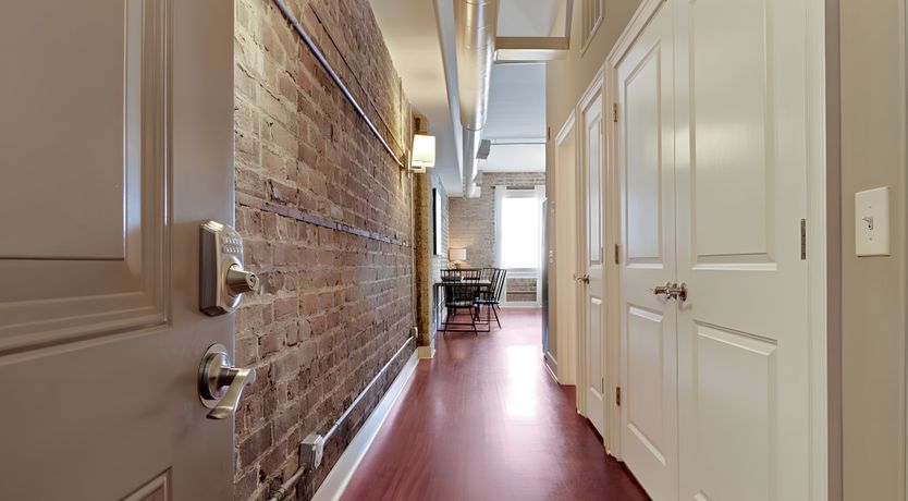 Photo of Savannah Serenade