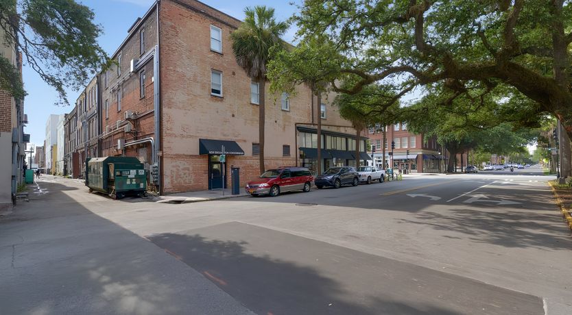 Photo of Savannah Serenade