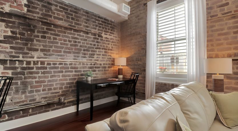 Photo of Savannah Serenade